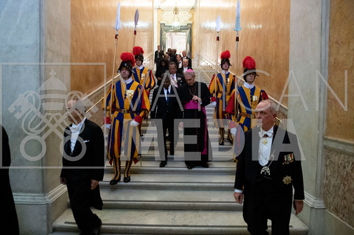 %_tempFileName01108_12112019%