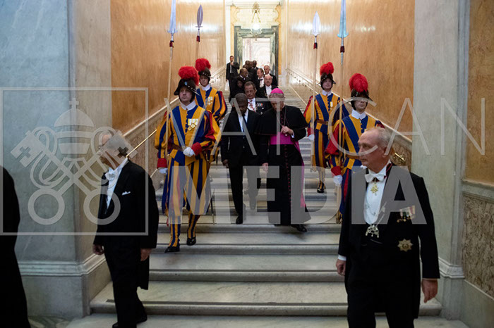 %_tempFileName01109_12112019%