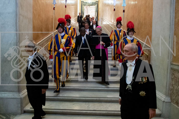 %_tempFileName01110_12112019%