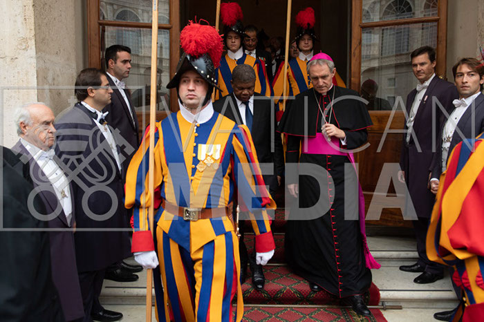 %_tempFileName01111_12112019%