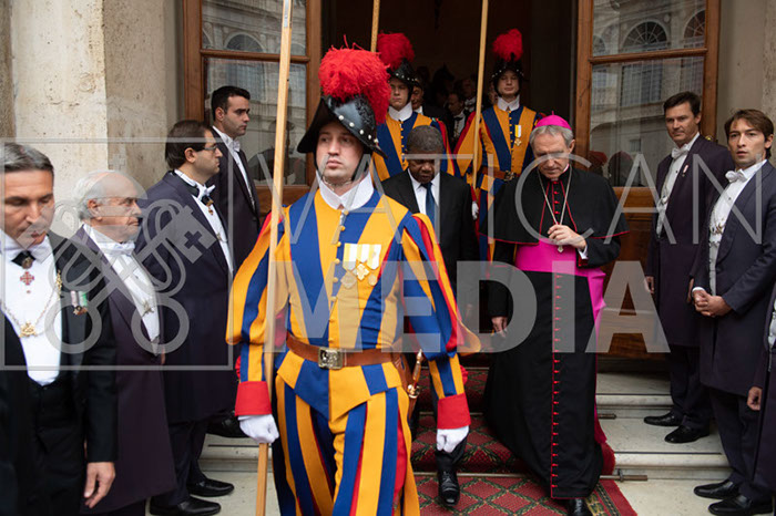 %_tempFileName01112_12112019%