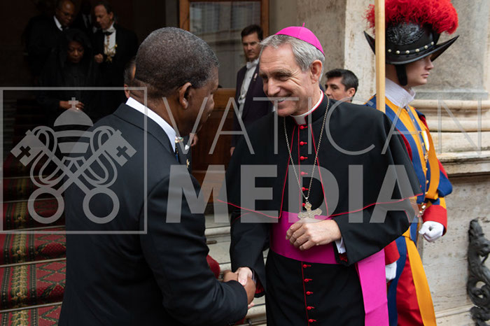 %_tempFileName01113_12112019%