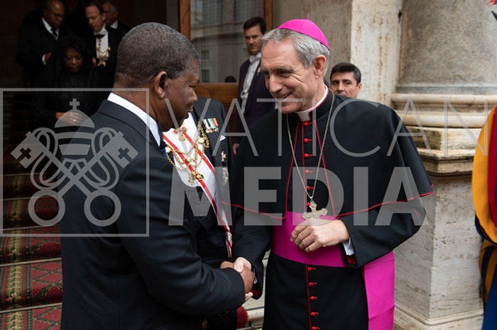 %_tempFileName01114_12112019%