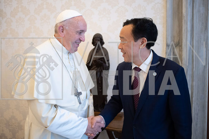 %_tempFileName01128_12112019%