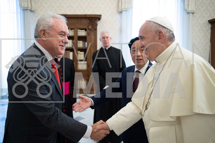 %_tempFileName01153_12112019%