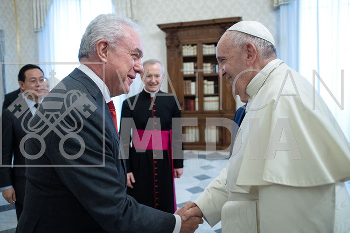 %_tempFileName01160_12112019%