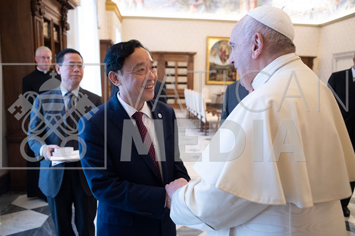 %_tempFileName01262_12112019%