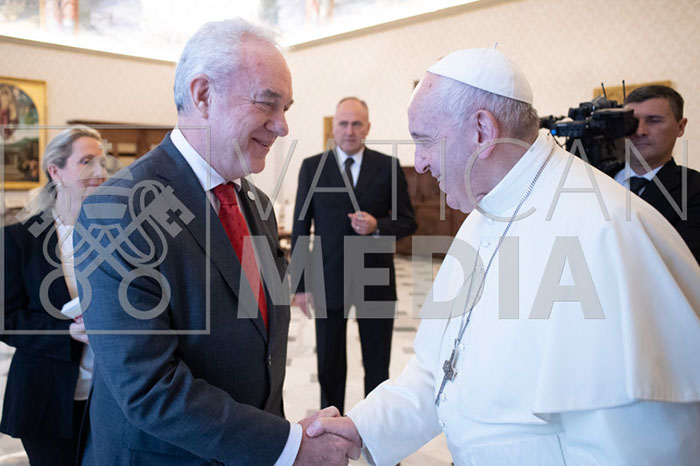 %_tempFileName01280_12112019%