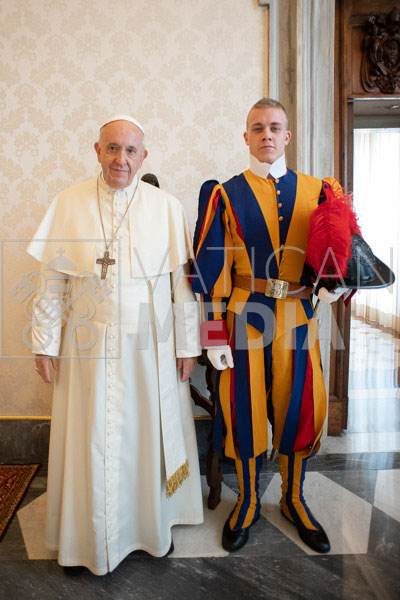 %_tempFileName00674_12112019%