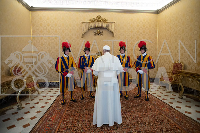 %_tempFileName00685_12112019%