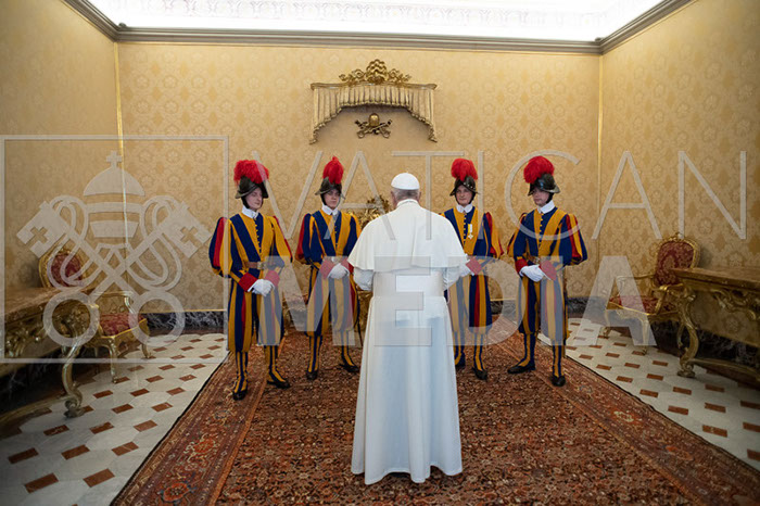 %_tempFileName00686_12112019%