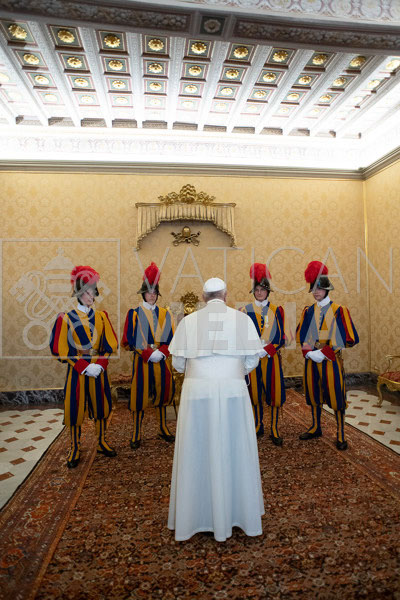 %_tempFileName00687_12112019%