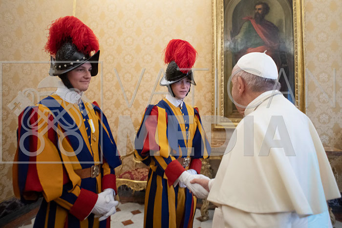 %_tempFileName00693_12112019%