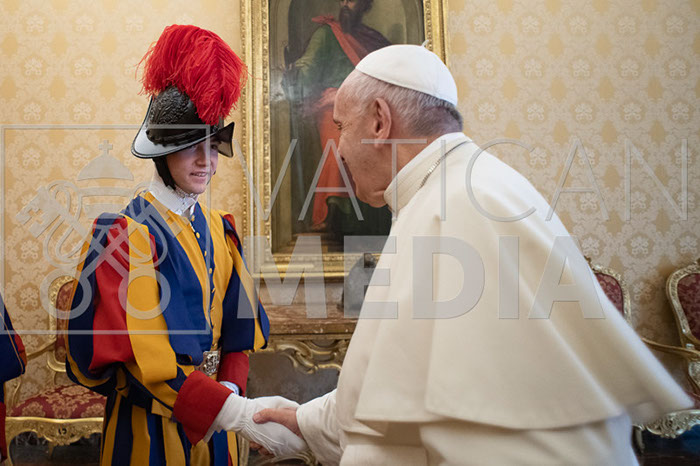 %_tempFileName00695_12112019%