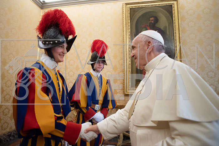 %_tempFileName00700_12112019%