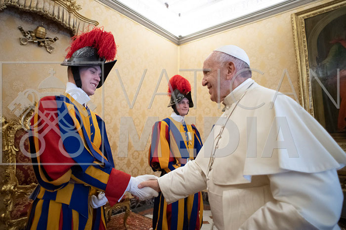 %_tempFileName00704_12112019%