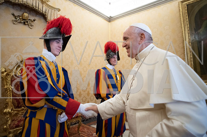 %_tempFileName00705_12112019%