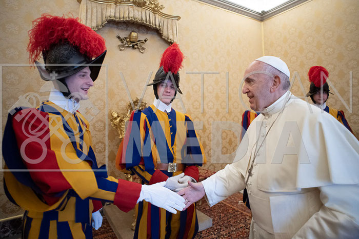 %_tempFileName00706_12112019%