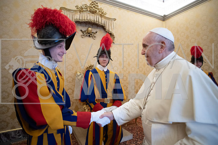 %_tempFileName00709_12112019%