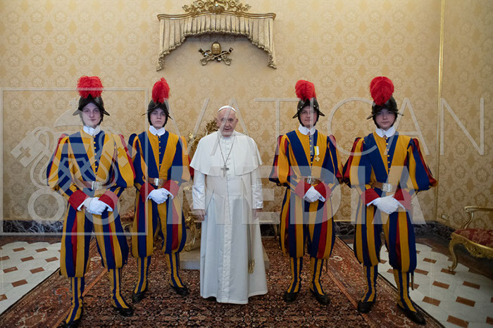 %_tempFileName00711_12112019%