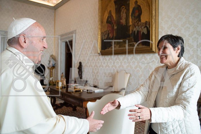 %_tempFileName00912_14112019%