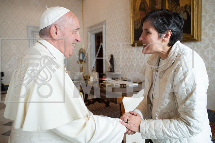 %_tempFileName00914_14112019%