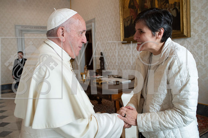 %_tempFileName00916_14112019%