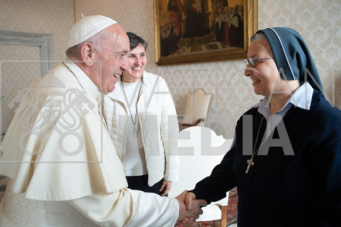 %_tempFileName00919_14112019%