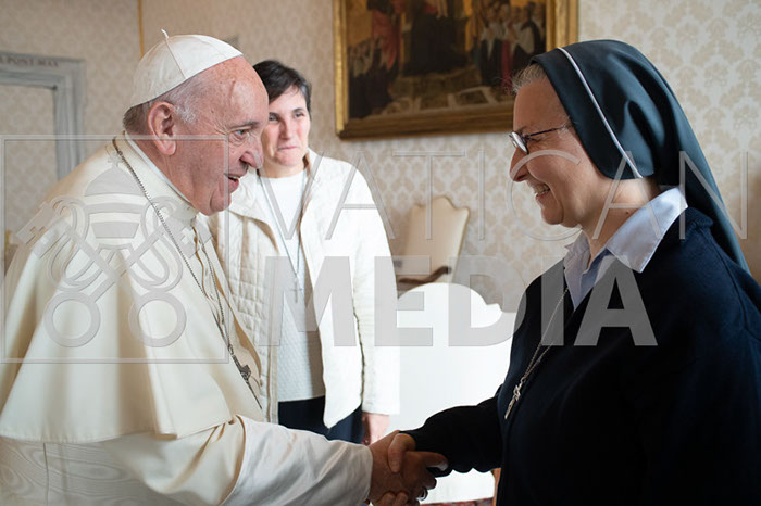 %_tempFileName00922_14112019%