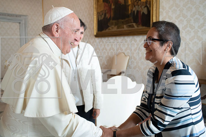 %_tempFileName00925_14112019%