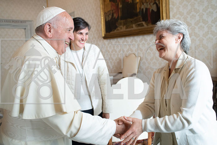 %_tempFileName00929_14112019%