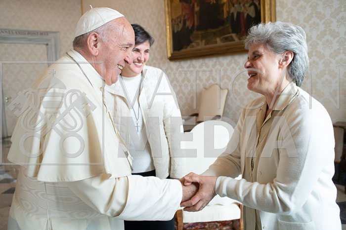 %_tempFileName00930_14112019%