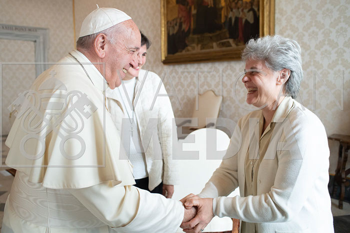 %_tempFileName00931_14112019%