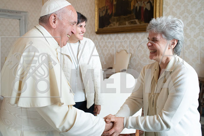 %_tempFileName00932_14112019%