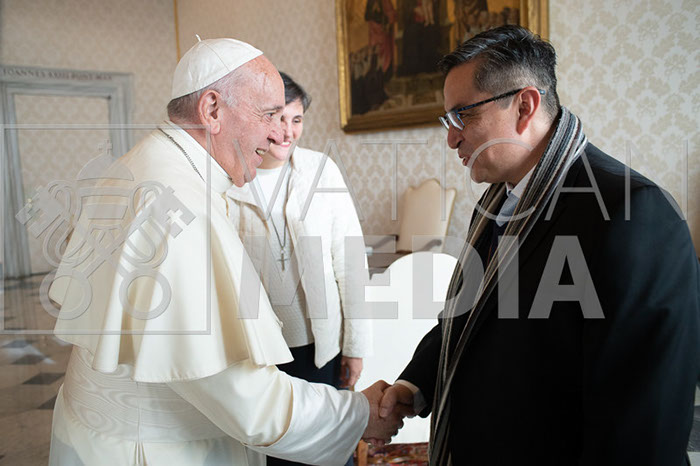 %_tempFileName00935_14112019%