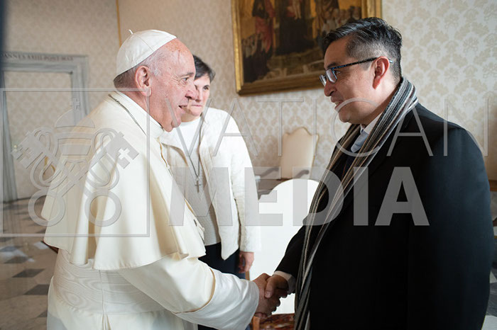 %_tempFileName00936_14112019%