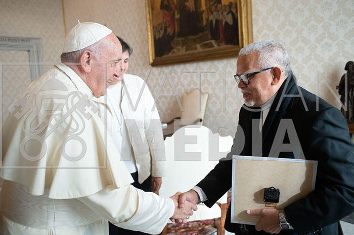 %_tempFileName00938_14112019%