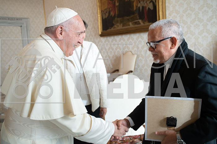 %_tempFileName00939_14112019%