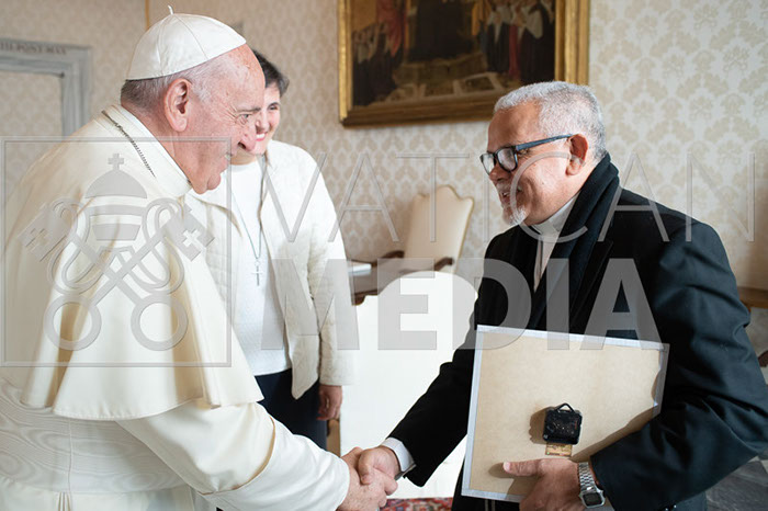 %_tempFileName00940_14112019%