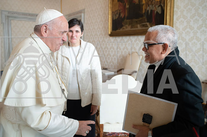 %_tempFileName00943_14112019%