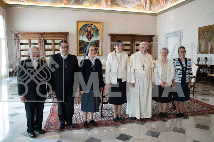 %_tempFileName00946_14112019%