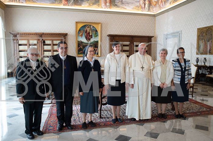 %_tempFileName00947_14112019%