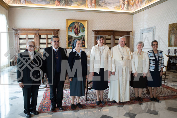 %_tempFileName00948_14112019%