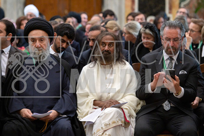 %_tempFileName00955_14112019%