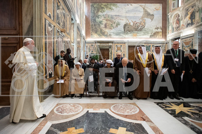 %_tempFileName00957_14112019%