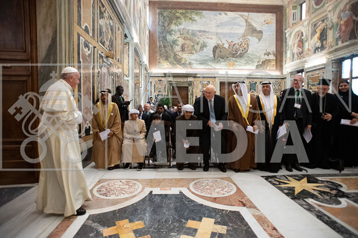 %_tempFileName00959_14112019%