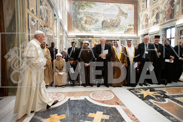 %_tempFileName00960_14112019%