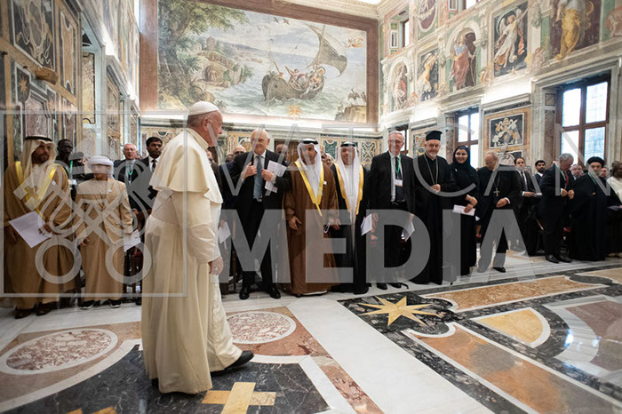 %_tempFileName00962_14112019%