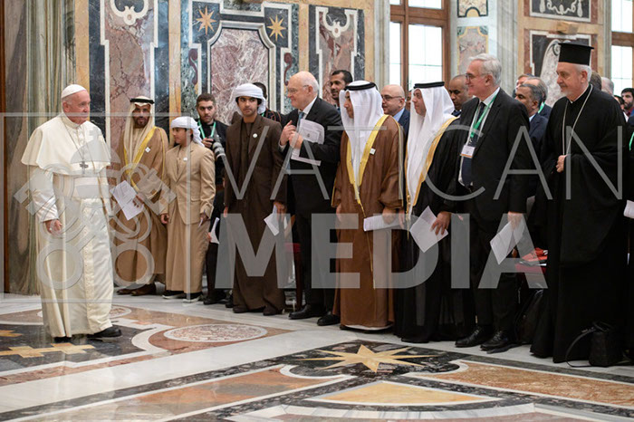 %_tempFileName00964_14112019%