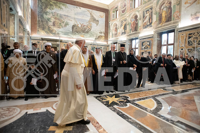 %_tempFileName00965_14112019%